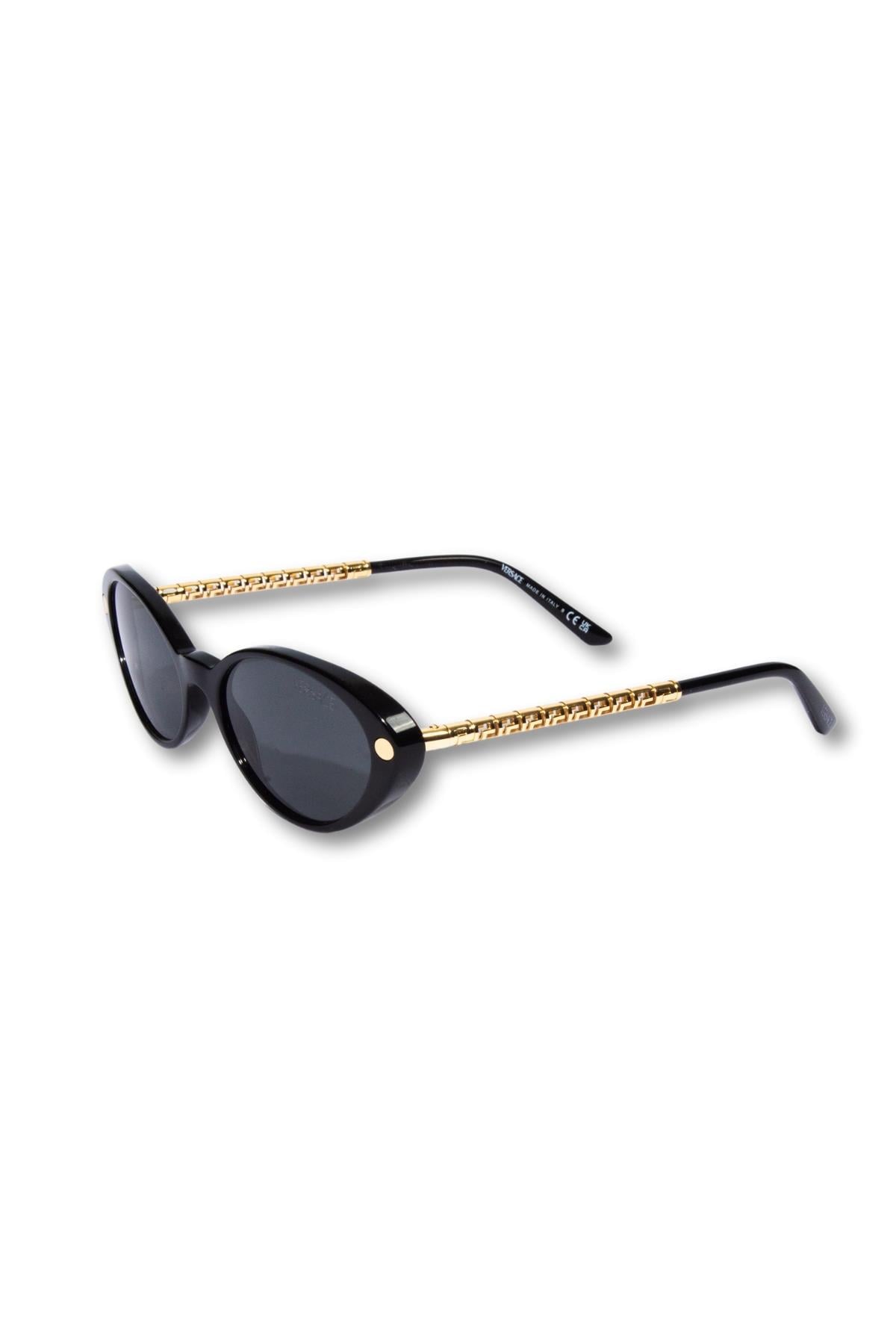 VERSAGE KADIN GÜNEŞ GÖZLÜĞÜ