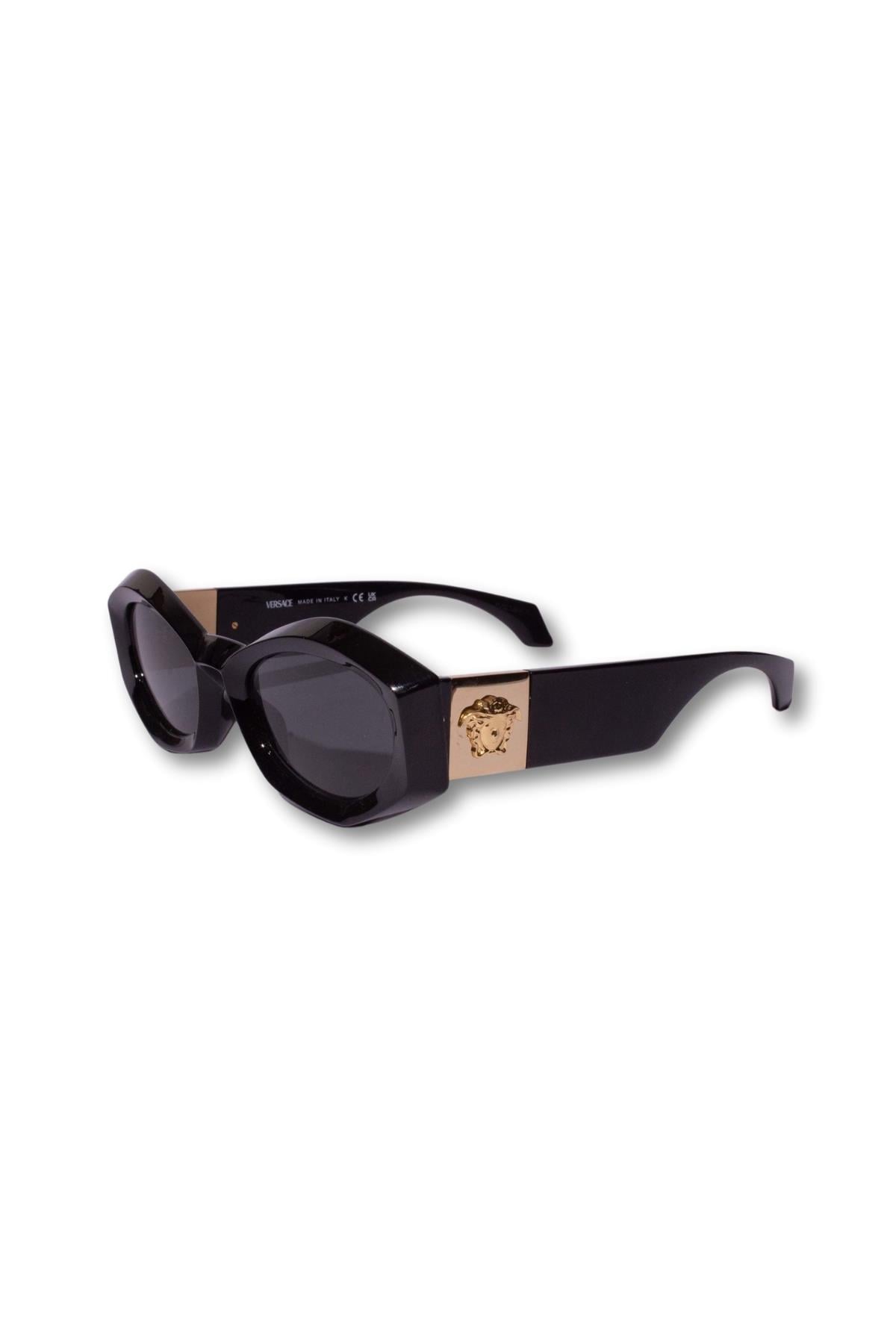 VERSAGE KADIN GÜNEŞ GÖZLÜĞÜ