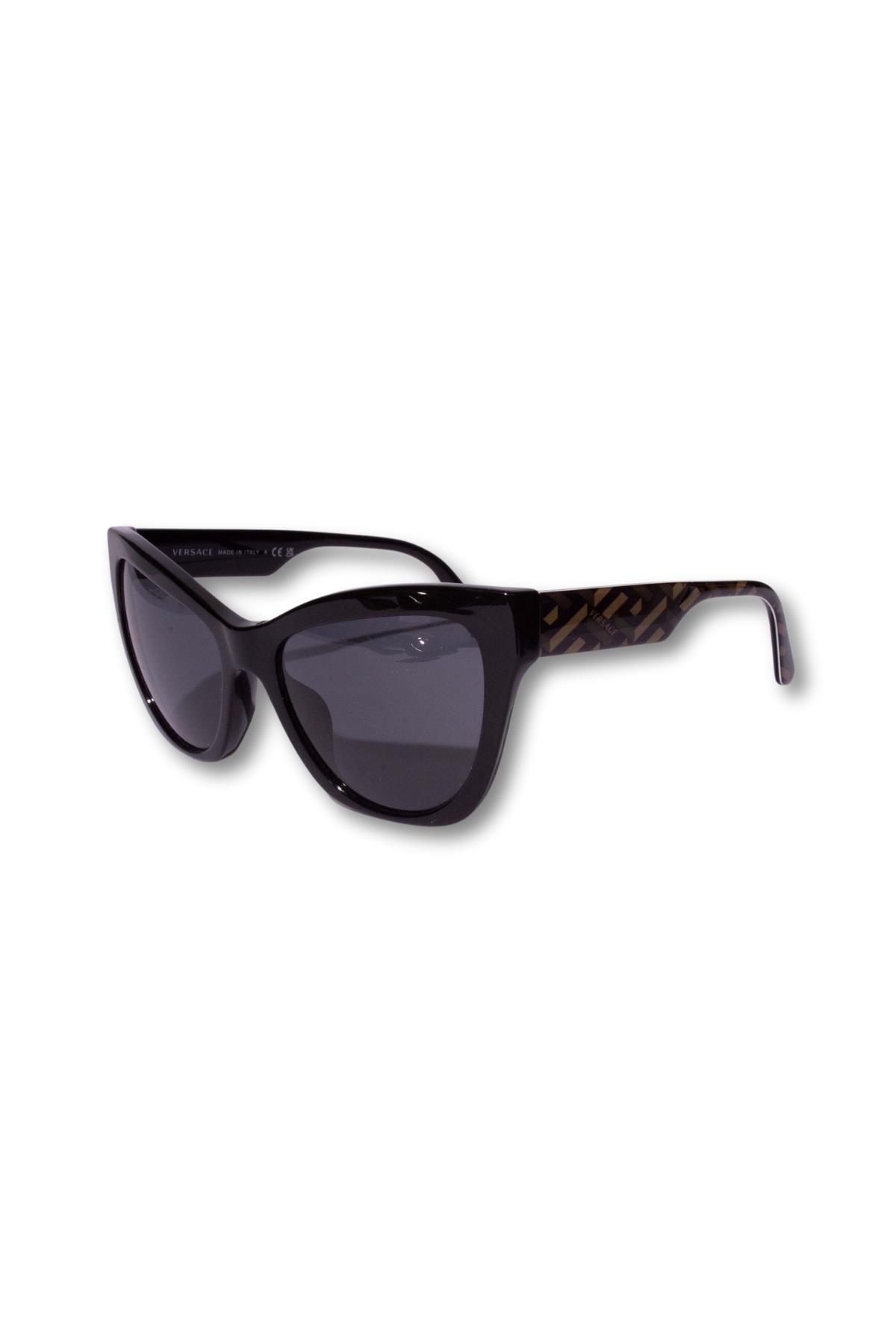 VERSAGE KADIN GÜNEŞ GÖZLÜĞÜ