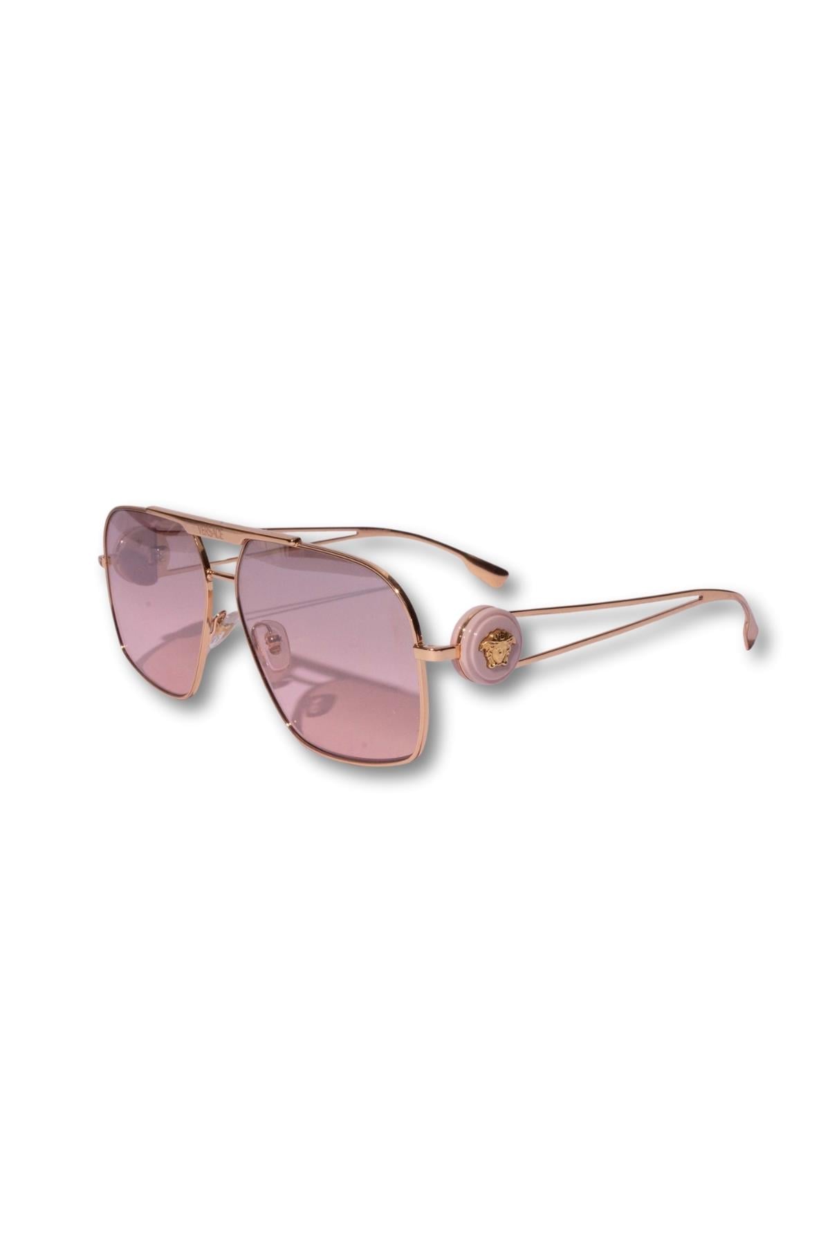 VERSAGE KADIN GÜNEŞ GÖZLÜĞÜ