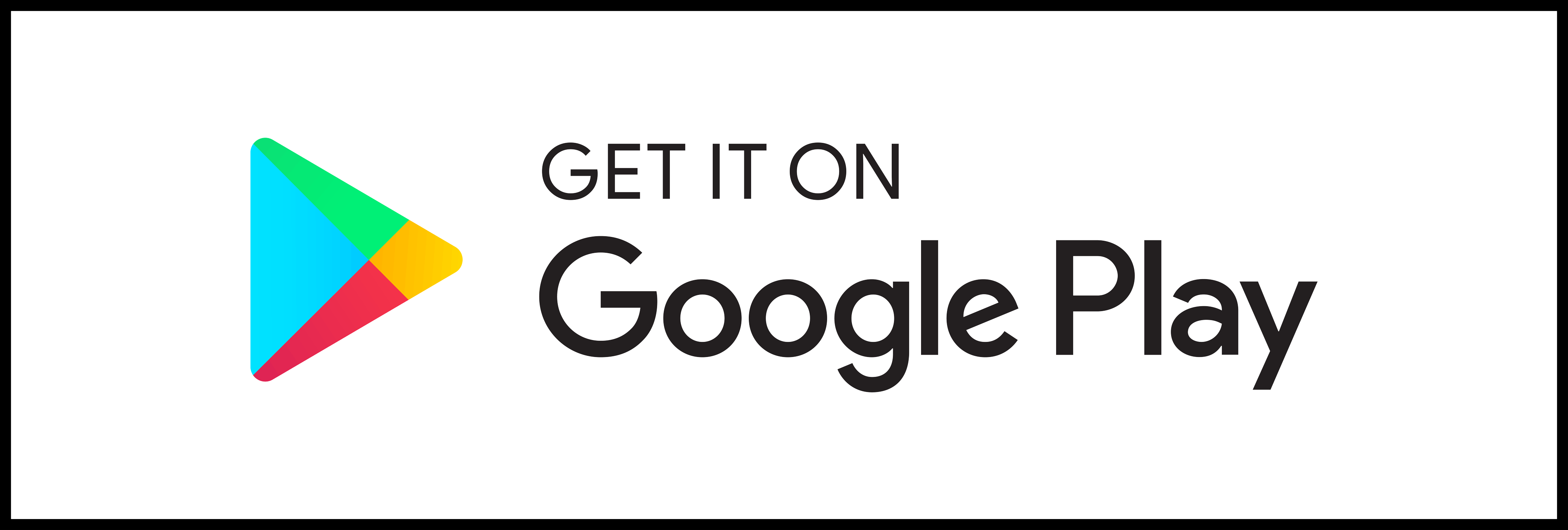 Google Play İndir