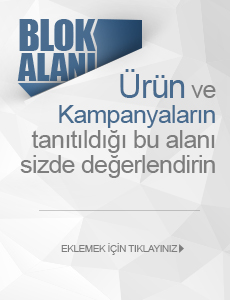 Ekibimiz