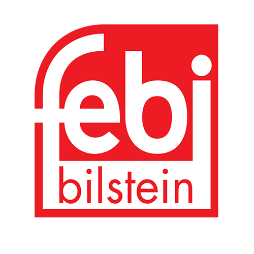 Resim 8