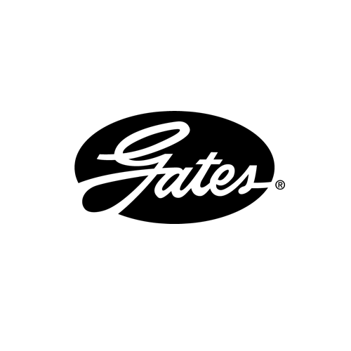 Resim 1