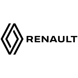 Resim 7