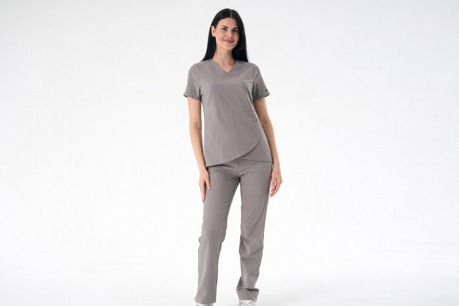 scrubs nedır