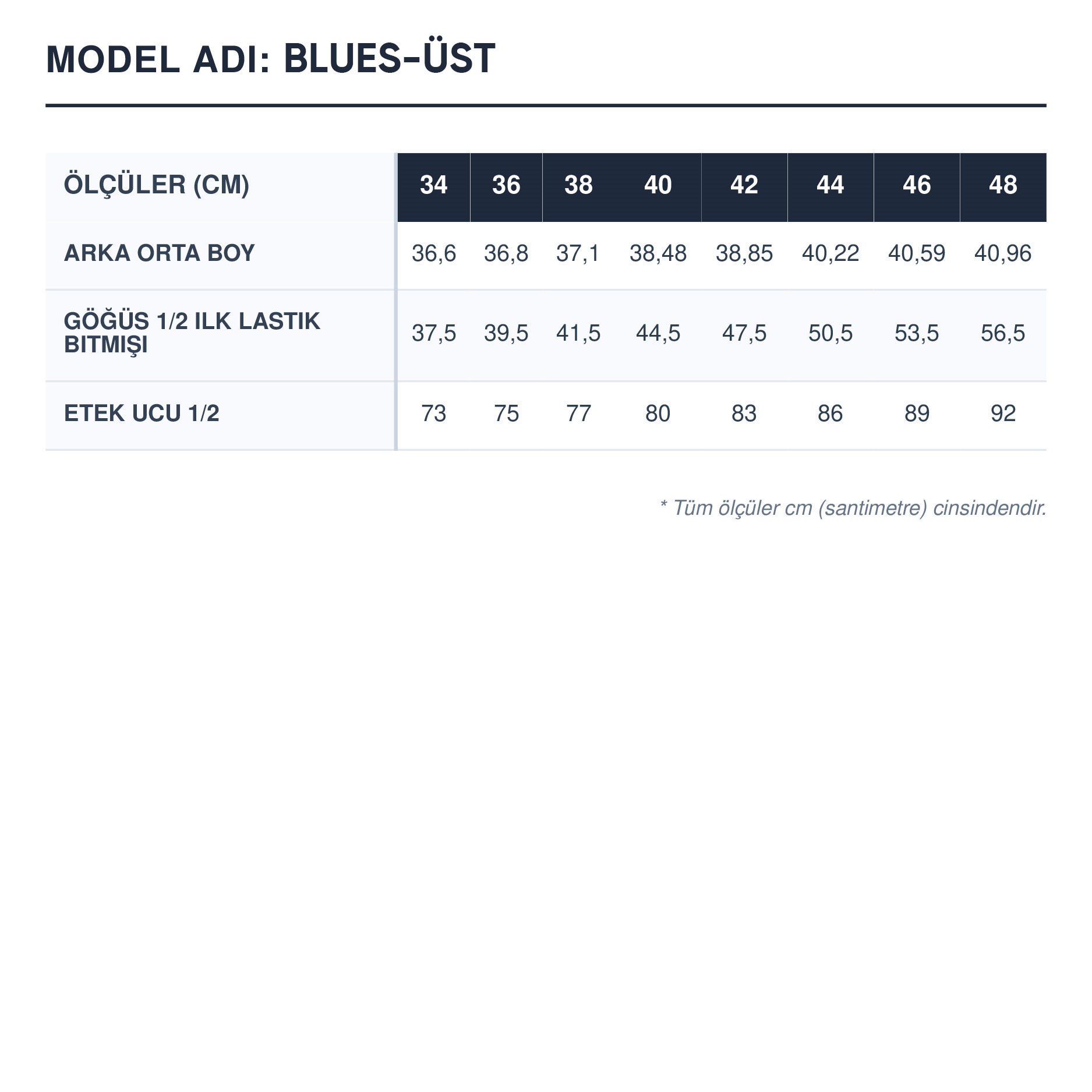 BLUES Açık Mavi Straplez Alt-Üst Şort Kadın Takım