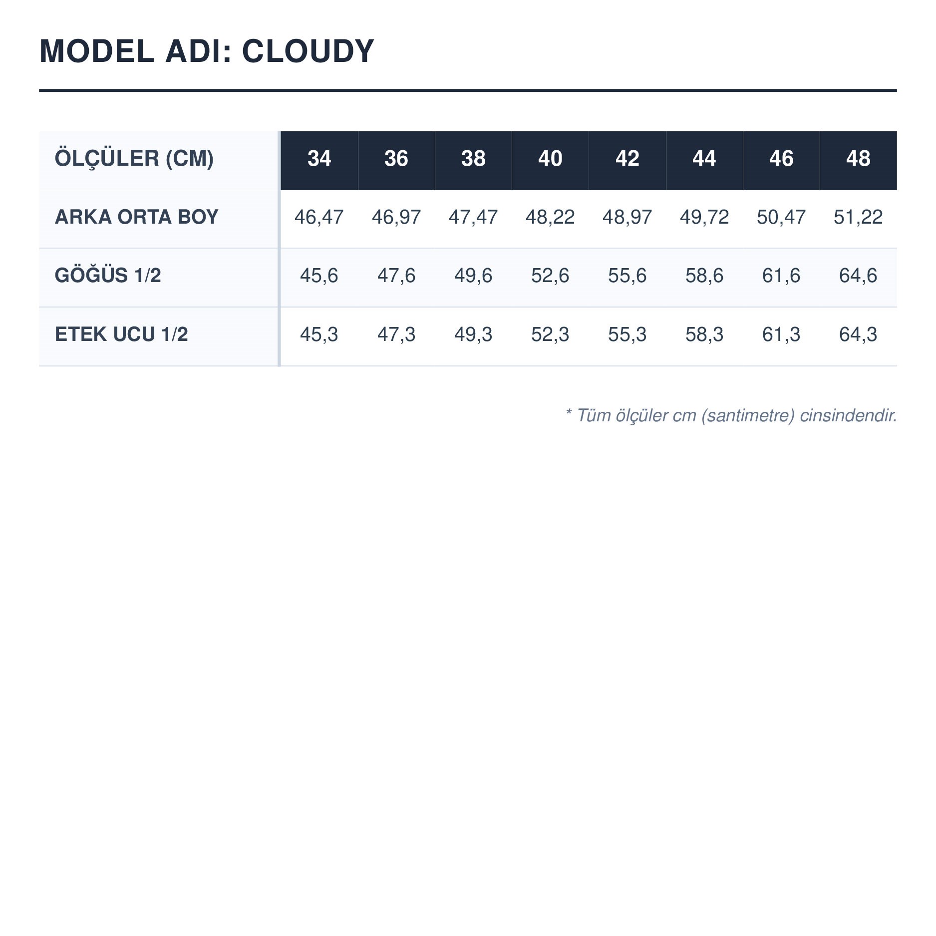 CLOUDY Balon Kol Saten Ceket Görünümlü Siyah Kadın Bluz