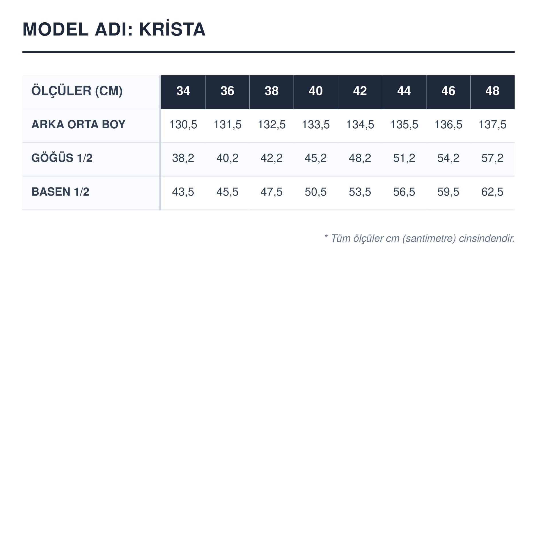 KRİSTA (Bolerolu) Korseli Straplez Ekru Elbise