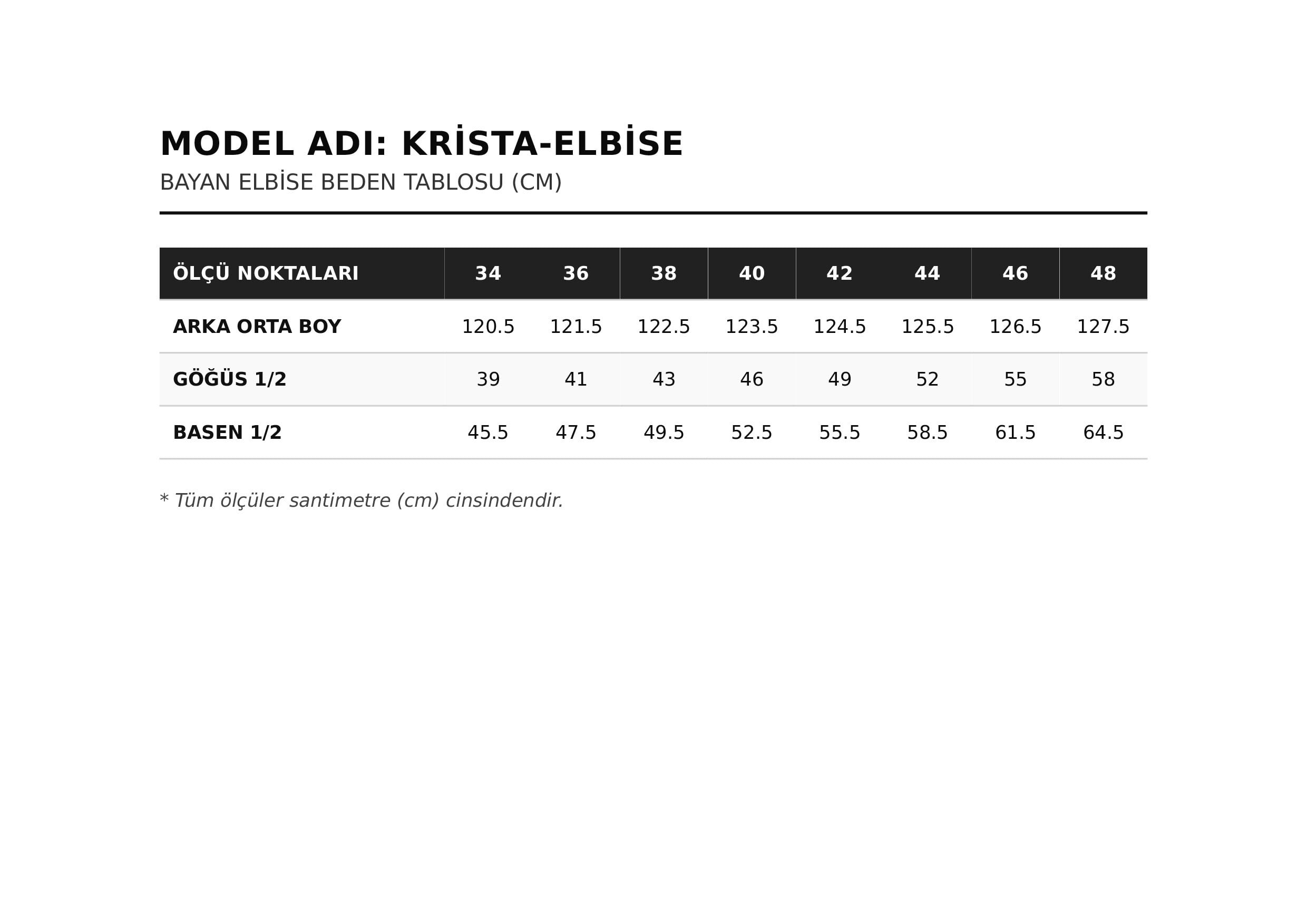 KRİSTA (Bolerolu) Korseli Straplez Ekru Elbise