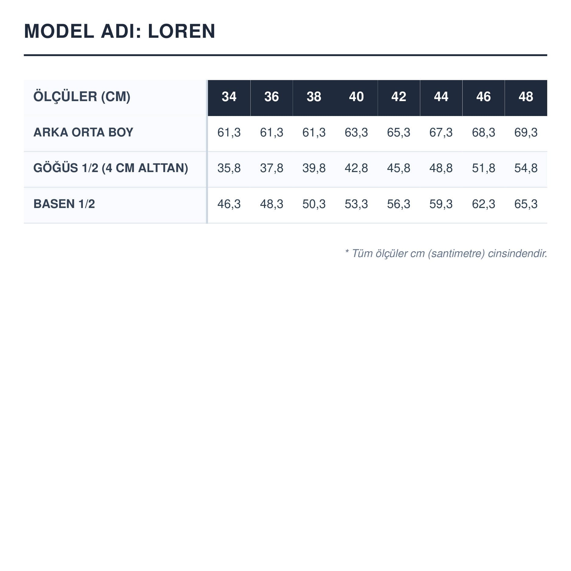 LOREN Balenli Korse Görünümlü İnce Askılı Ekru Elbise