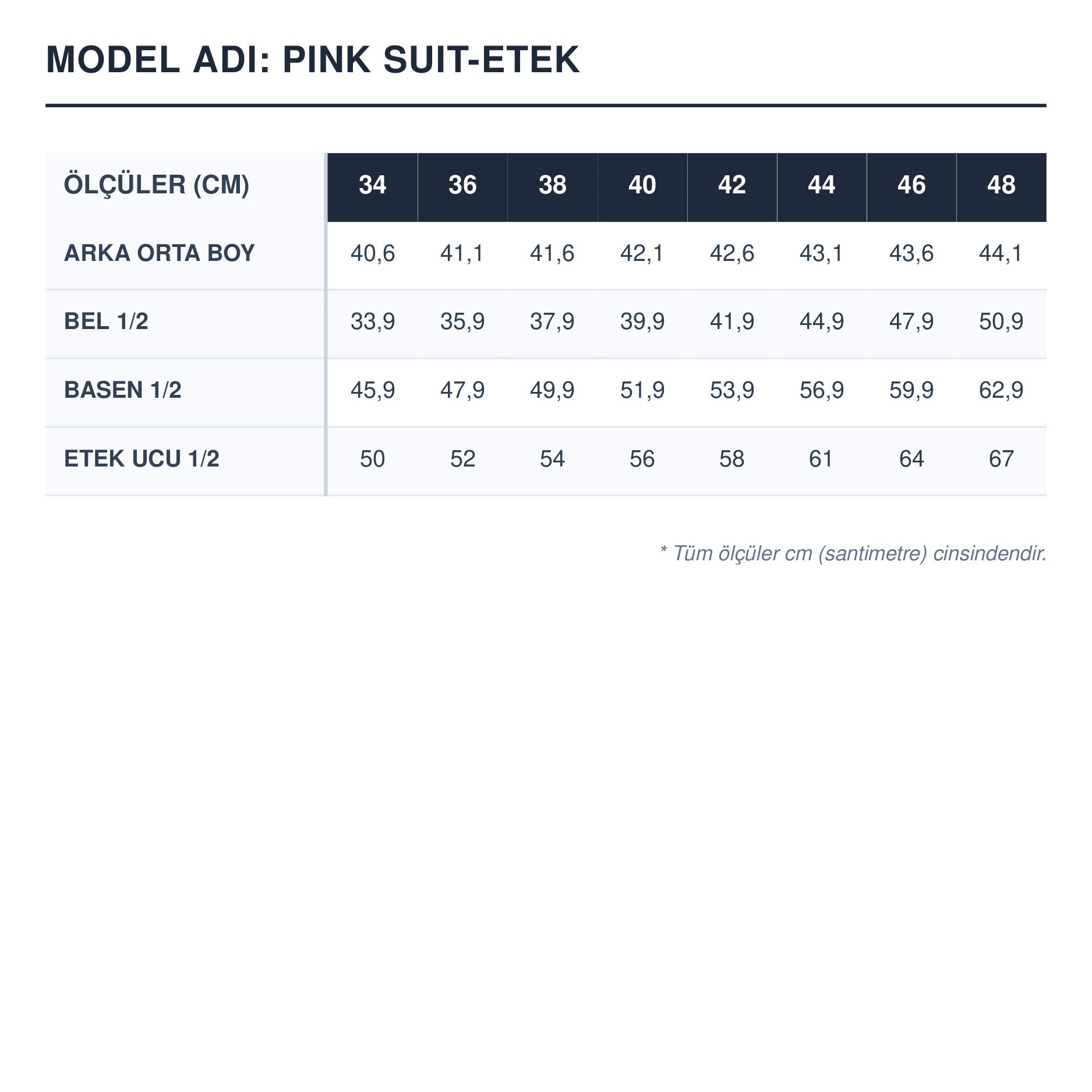 PİNK SUİT Mini Boy Etek Gömlek Çizgili Pembe Takım