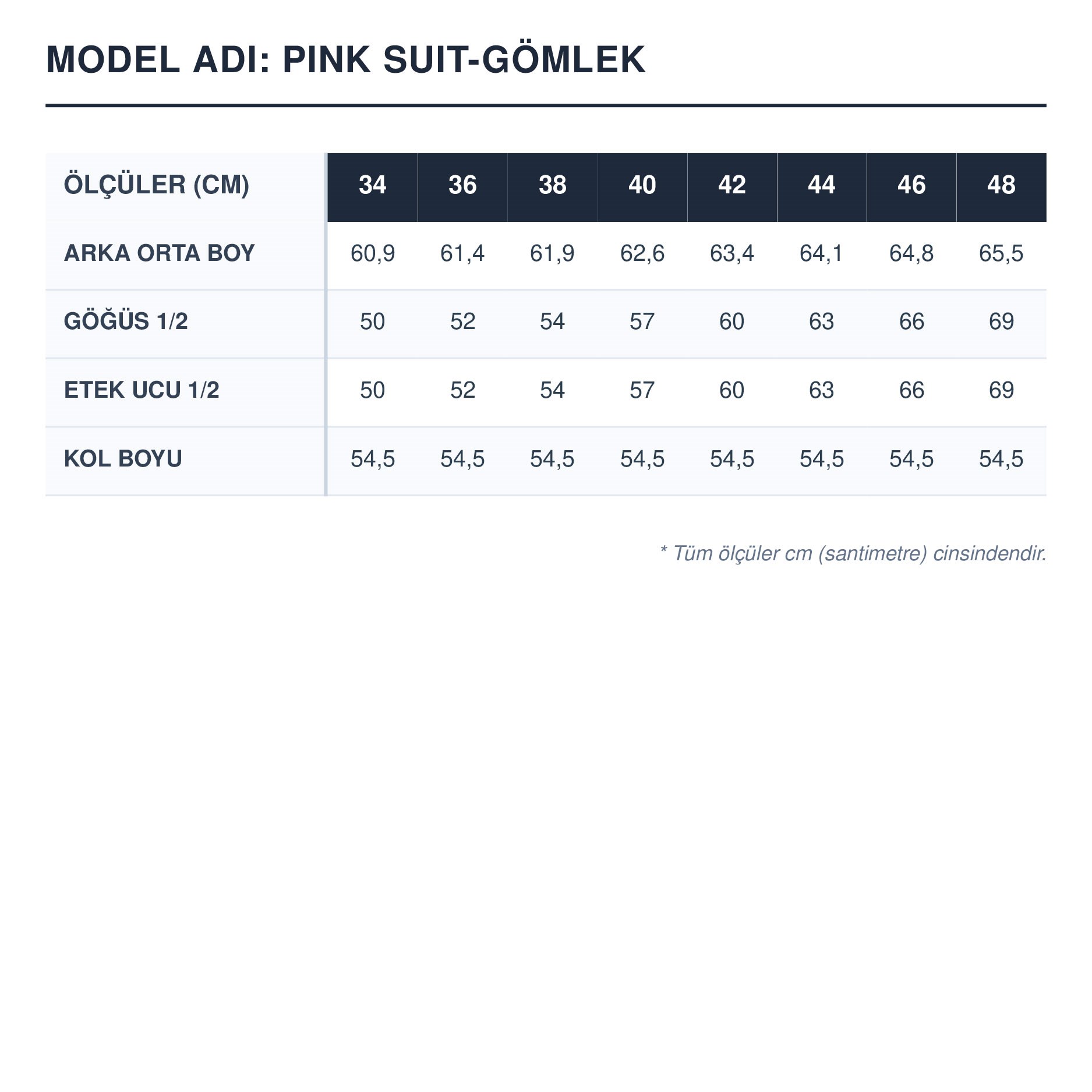 PİNK SUİT Mini Boy Etek Gömlek Çizgili Pembe Takım