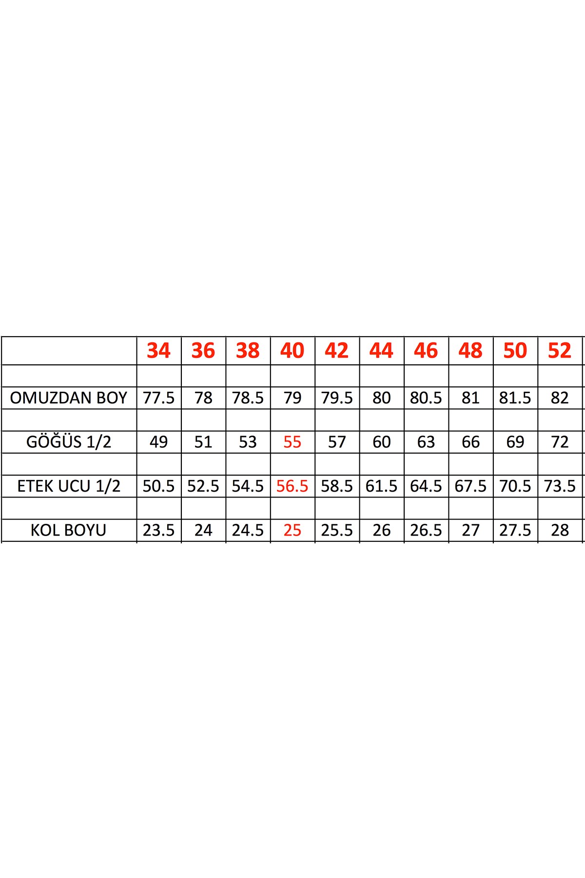 Premium AZE951 Cerrahi Üst - Haki Yeşil
