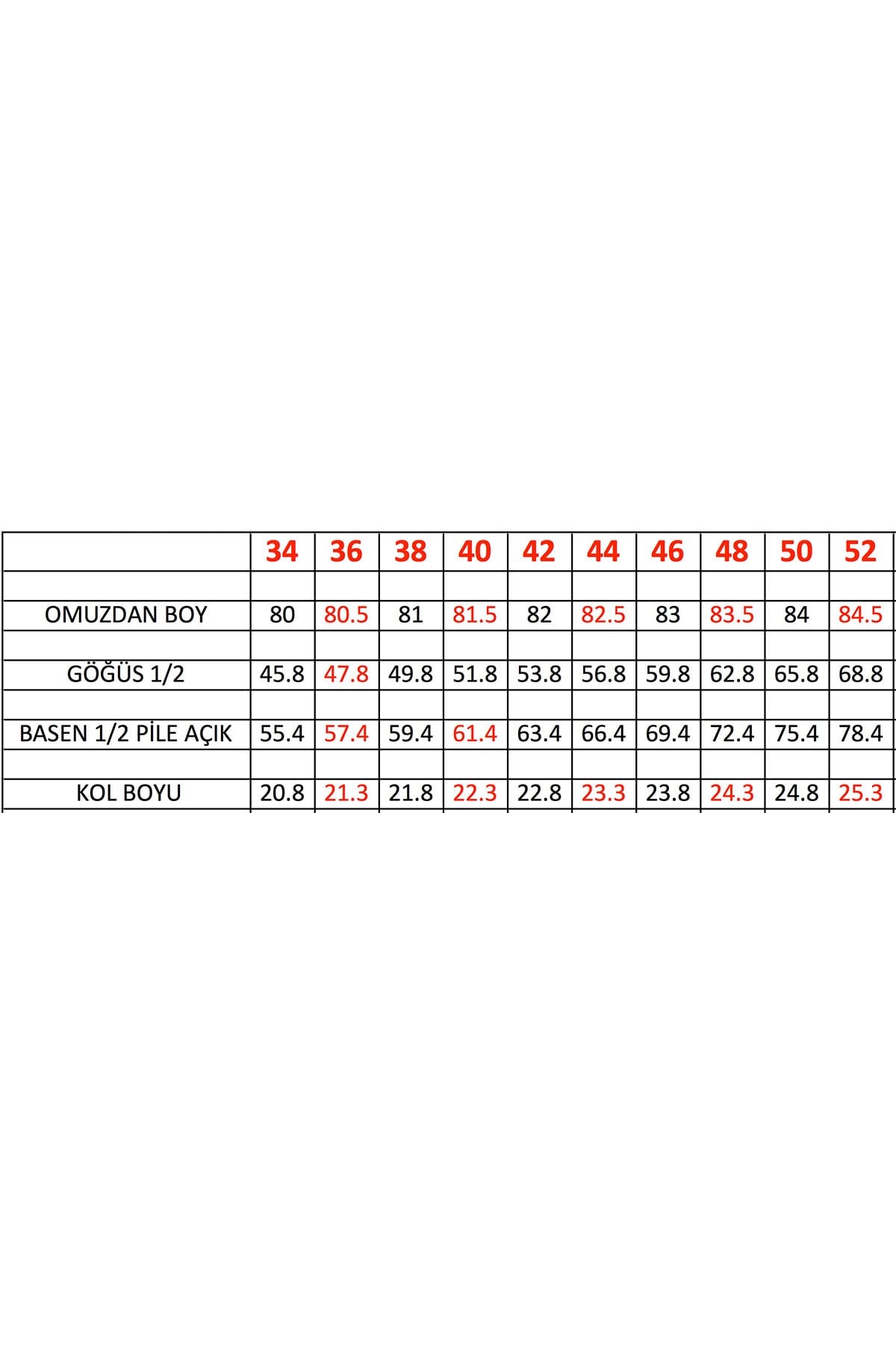 Premium ELİCE Hamile Cerrahi Üst Kısa Kol - Haki Yeşil