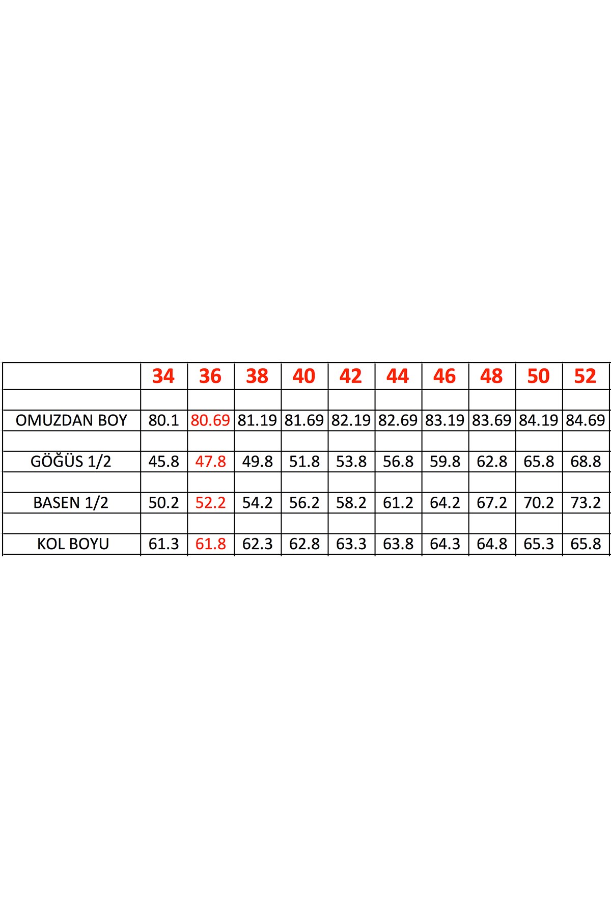 Premium WİND Cerrahi Tesettür Üst - Gri