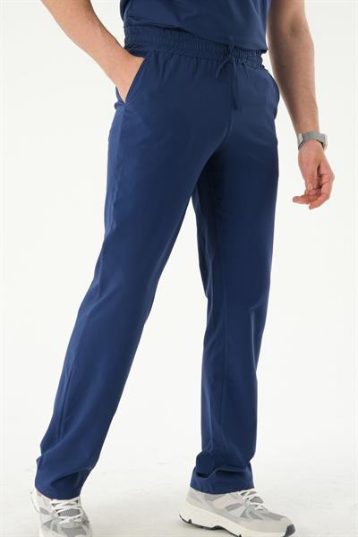 Premium ATLANTA 941 Cerrahi Pantolon - Lacivert