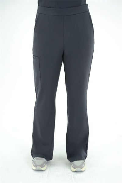 Diamond ARES Cerrahi Pantolon - Gri
