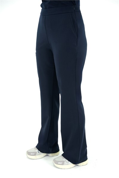 Diamond ARES Cerrahi Pantolon - Koyu Lacivert