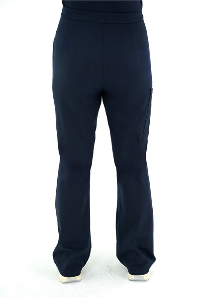 Diamond ARES Cerrahi Pantolon - Koyu Lacivert
