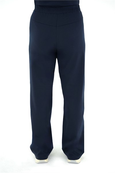 Diamond HENNRY Cerrahi Pantolon - Koyu Lacivert