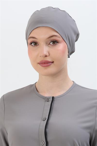 MEYRA Cerrahi Bone - Gri