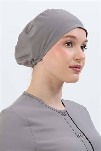 MEYRA Cerrahi Bone - Gri