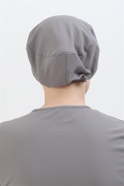 MEYRA Cerrahi Bone - Gri