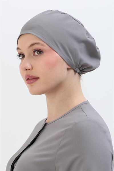 MEYRA Cerrahi Bone - Gri