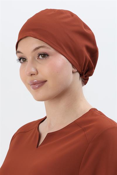MEYRA Cerrahi Bone - Kiremit
