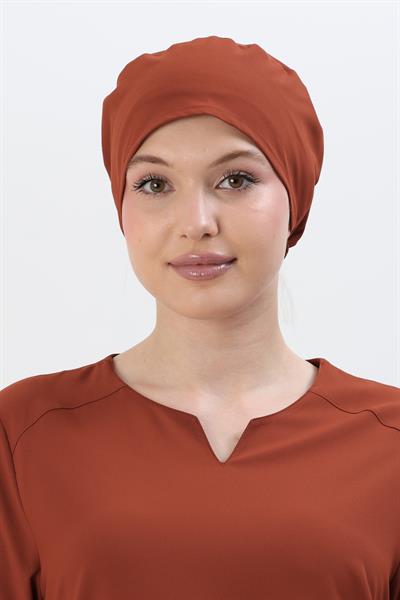 MEYRA Cerrahi Bone - Kiremit