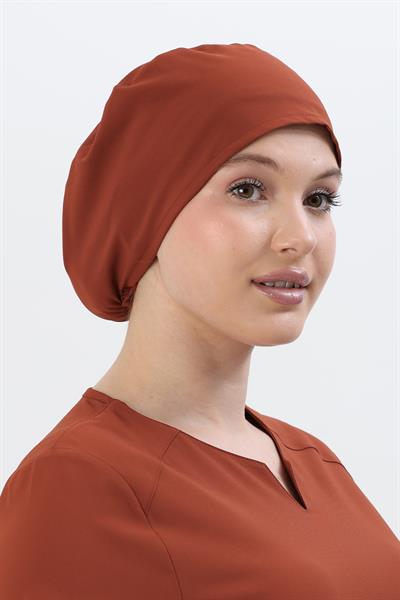 MEYRA Cerrahi Bone - Kiremit