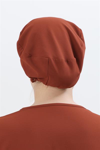 MEYRA Cerrahi Bone - Kiremit