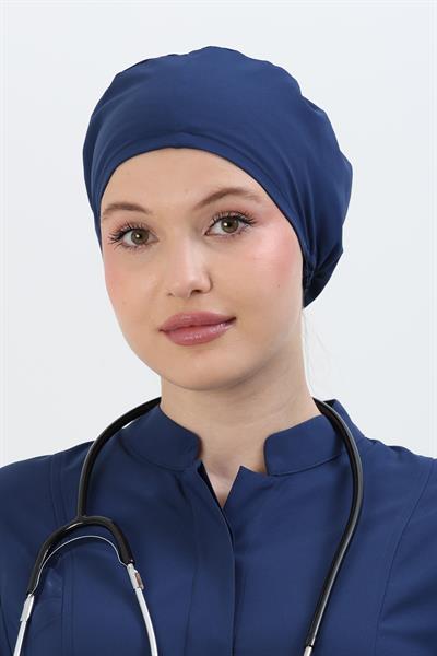 MEYRA Cerrahi Bone - Lacivert