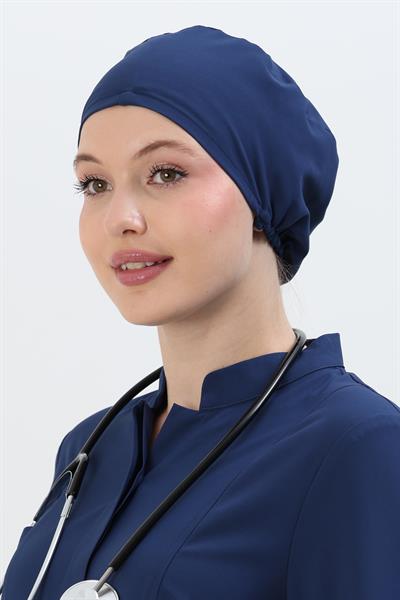 MEYRA Cerrahi Bone - Lacivert