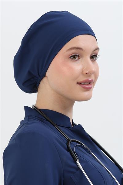 MEYRA Cerrahi Bone - Lacivert