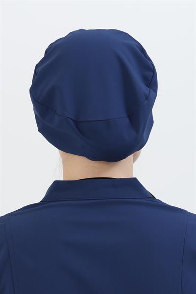 MEYRA Cerrahi Bone - Lacivert