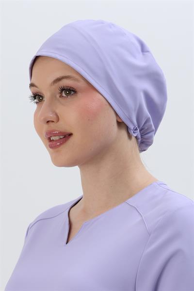 MEYRA Cerrahi Bone - Lila