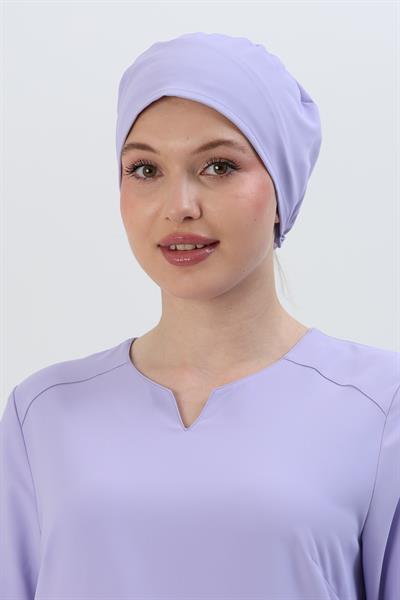 MEYRA Cerrahi Bone - Lila