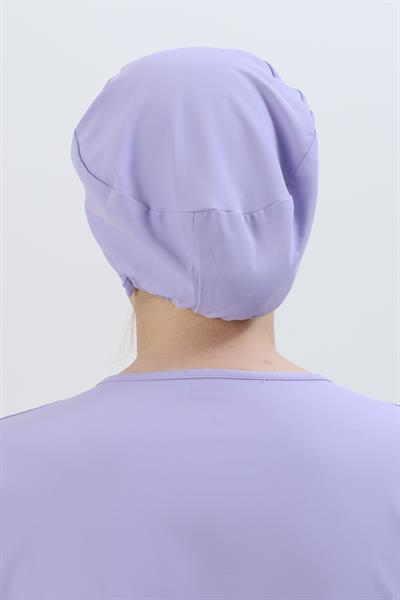 MEYRA Cerrahi Bone - Lila