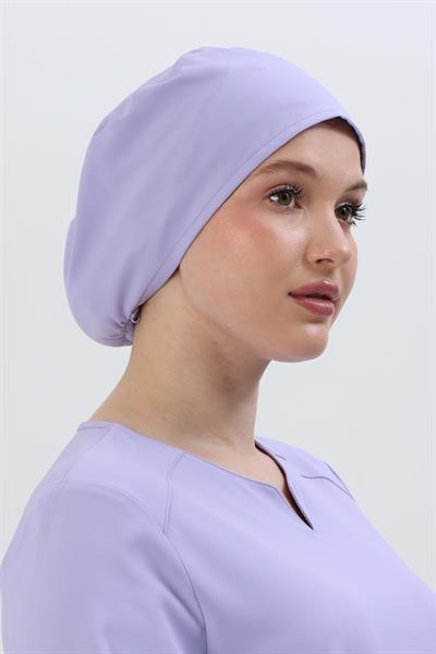 MEYRA Cerrahi Bone - Lila