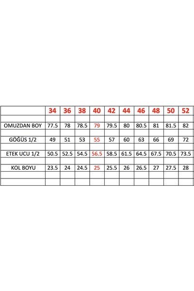 Premium ALEX Cerrahi Üst - Siyah