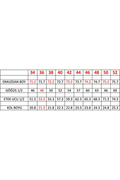 Premium ASEL798 Cerrahi Üst - Lacivert