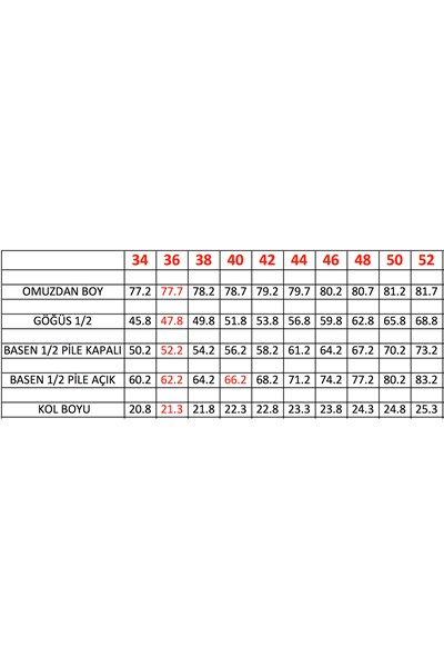 Premium BERRY Hamile Cerrahi Üst Kısa Kol - Siyah
