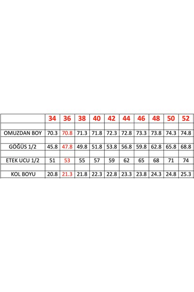 Premium BRONTE-DOLLY ONE Kadın Cerrahi Takım - Lacivert