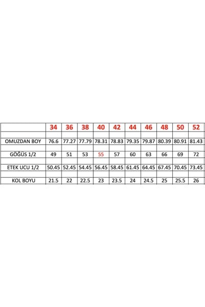 Premium DAVID Cerrahi Üst - Haki Yeşil