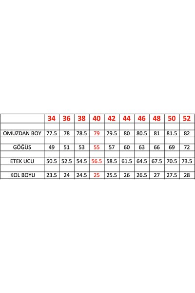 Premium DOMANIC Cerrahi Üst - Lacivert