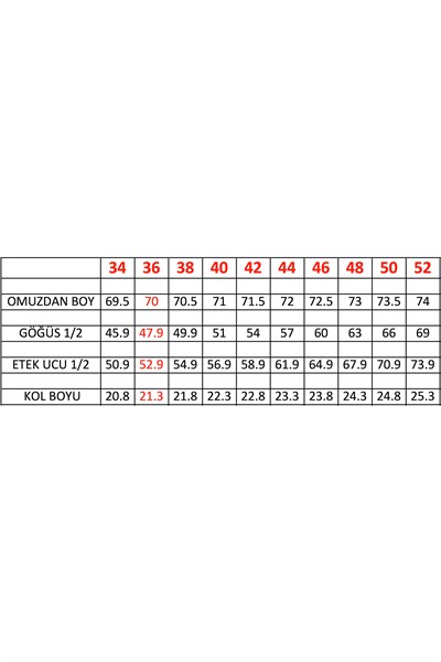 Premium DORE Cerrahi Üst - Siyah