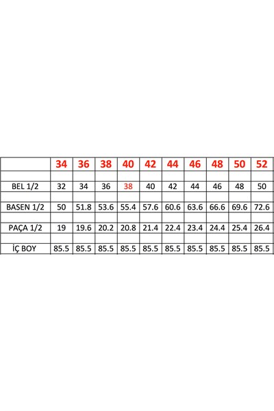 Premium DRIVE ONE Cerrahi Pantolon - Bordo