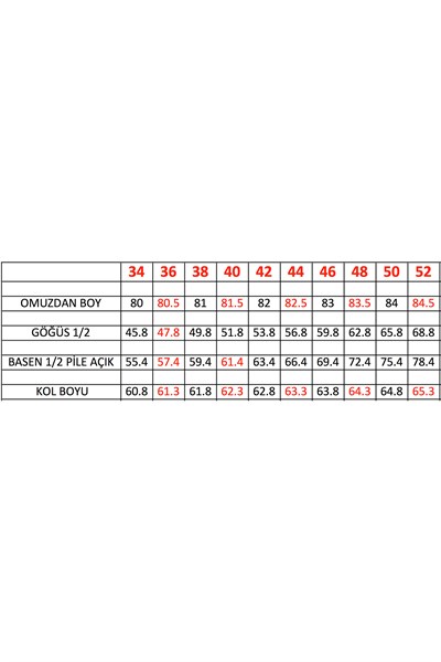 Premium FLORANCE Hamile Cerrahi Üst Uzun Kol - Gri